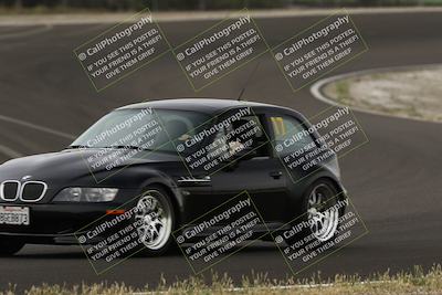 media/May-03-2025-BMW Club of San Diego (Sat) [[6afb605f82]]/A Group/Turn 3/